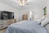 1208 Dark Creek Lane - Photo 37