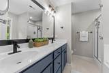1208 Dark Creek Lane - Photo 38