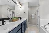 1208 Dark Creek Lane - Photo 39