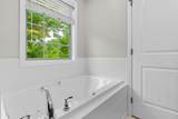 1208 Dark Creek Lane - Photo 40