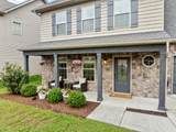 1208 Dark Creek Lane - Photo 5