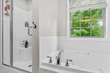 1208 Dark Creek Lane - Photo 41
