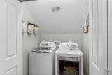 1208 Dark Creek Lane - Photo 43