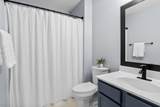 1208 Dark Creek Lane - Photo 44