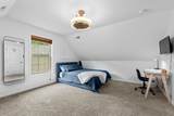 1208 Dark Creek Lane - Photo 45