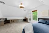1208 Dark Creek Lane - Photo 46