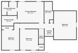 1208 Dark Creek Lane - Photo 48