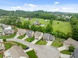 1208 Dark Creek Lane - Photo 6