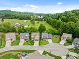 1208 Dark Creek Lane - Photo 7