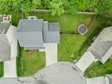 1208 Dark Creek Lane - Photo 8