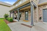 1208 Dark Creek Lane - Photo 9