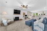1208 Dark Creek Lane - Photo 10