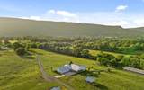 530 Sweetwater Road - Photo 1