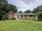MLS# 2887816 - 1040 Heatherwood Rd in Heatherwood Sec 3C Subdivision in Pleasant View Tennessee - Real Estate Home For Sale no photo