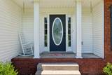 1040 Heatherwood Rd - Photo 2