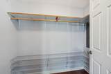 1040 Heatherwood Rd - Photo 11