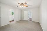 1040 Heatherwood Rd - Photo 12