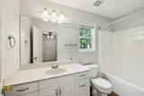 1040 Heatherwood Rd - Photo 13