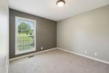 1040 Heatherwood Rd - Photo 16