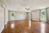 1040 Heatherwood Rd - Photo 17