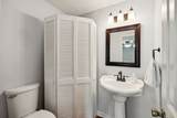1040 Heatherwood Rd - Photo 18