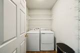 1040 Heatherwood Rd - Photo 19