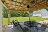1040 Heatherwood Rd - Photo 20
