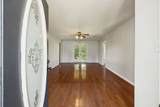1040 Heatherwood Rd - Photo 3