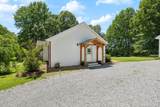 1040 Heatherwood Rd - Photo 21