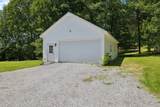 1040 Heatherwood Rd - Photo 22