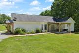 1040 Heatherwood Rd - Photo 23