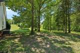 1040 Heatherwood Rd - Photo 24
