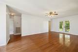 1040 Heatherwood Rd - Photo 4