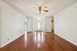 1040 Heatherwood Rd - Photo 5