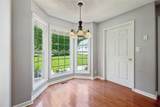 1040 Heatherwood Rd - Photo 6