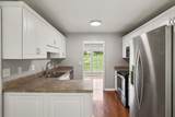 1040 Heatherwood Rd - Photo 7