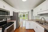 1040 Heatherwood Rd - Photo 8