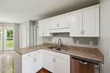 1040 Heatherwood Rd - Photo 9