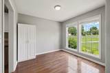 1040 Heatherwood Rd - Photo 10