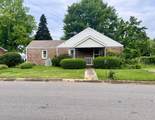 565 E College St - Photo 1