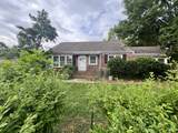 565 E College St - Photo 11