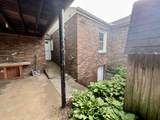 565 E College St - Photo 12