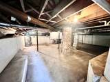 565 E College St - Photo 13