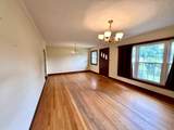 565 E College St - Photo 14
