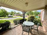 565 E College St - Photo 16