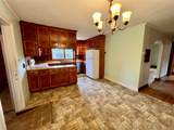 565 E College St - Photo 18
