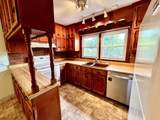 565 E College St - Photo 19