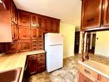 565 E College St - Photo 20