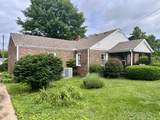 565 E College St - Photo 3