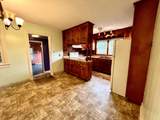 565 E College St - Photo 21